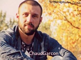 ChaudGarcon