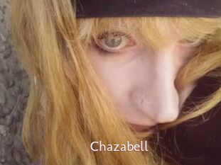 Chazabell