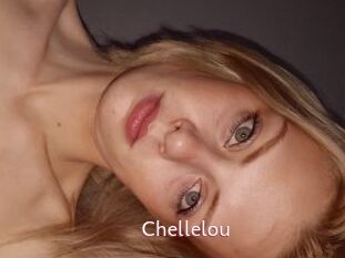 Chellelou Sweet links only