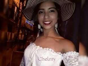 Chelmy