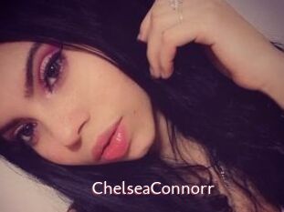 ChelseaConnorr