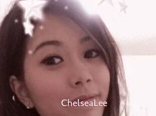 ChelseaLee