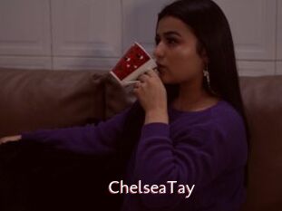 ChelseaTay