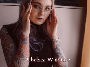 Chelsea_Widmore