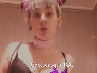 ChelseasquirtQC