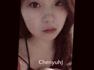 Chenyuhj