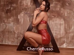 CherrieRusso