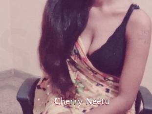 Cherry_Neetu