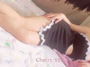 Cherry_SS