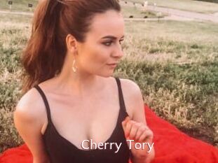 Cherry_Tory