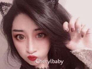 Cherylbaby