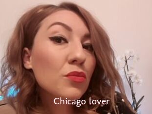 Chicago_lover