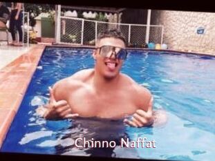 Chinno_Naffat