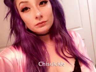 Chisuicide