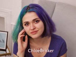 ChloeBrisker