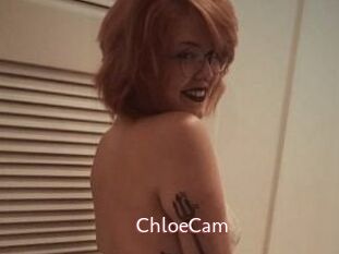 Chloe_Cam