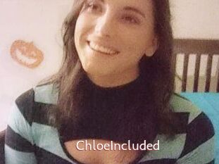 Chloe_Included