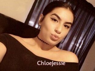 Chloe_Jessie