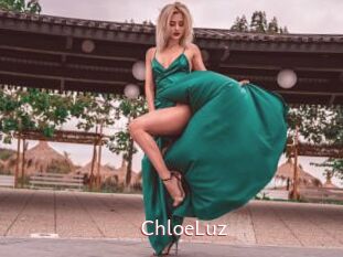 ChloeLuz