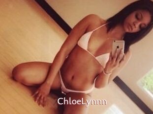 Chloe_Lynnn