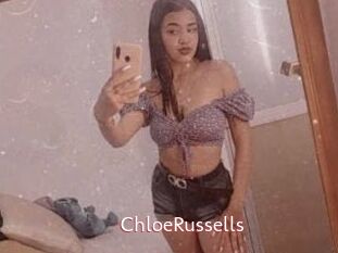 ChloeRussells