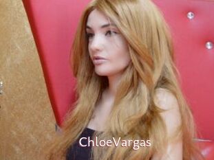 ChloeVargas