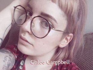 Chloe_Campbell