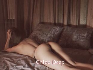 Chloe_Deep