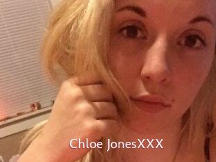 Chloe_JonesXXX