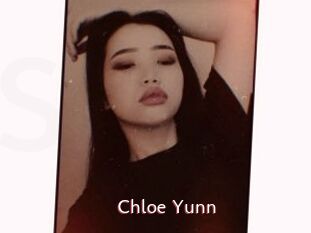 Chloe_Yunn