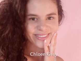 Chloee_Gray