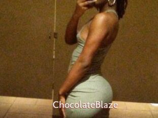 Chocolate_Blaze