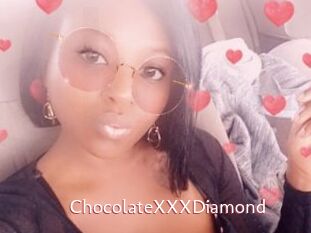 ChocolateXXXDiamond