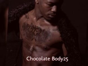 Chocolate_Body25