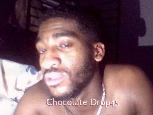 Chocolate_Drop45