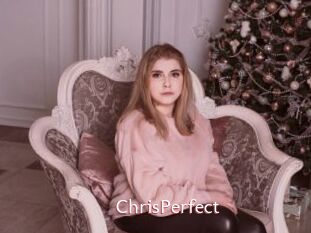 ChrisPerfect