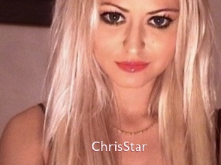 ChrisStar