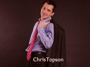 ChrisTopson