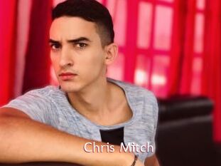 Chris_Mitch