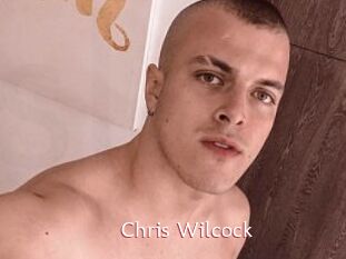 Chris_Wilcock