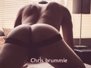 Chris_brummie