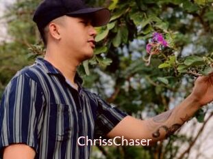 ChrissChaser