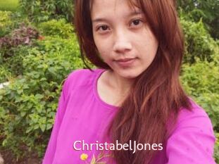 ChristabelJones