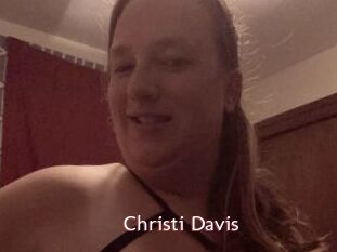 Christi_Davis