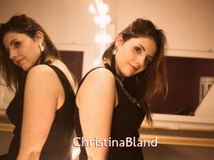 ChristinaBland