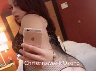 ChristinaMarieOzone