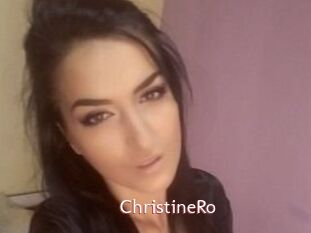 Christine_Ro