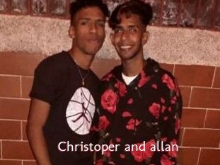 Christoper_and_allan