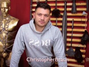 ChristopherBraun