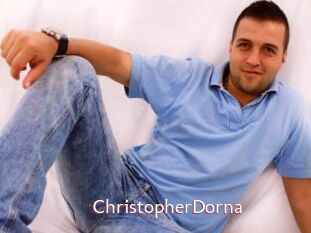 ChristopherDorna